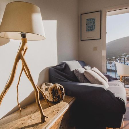 Casa Neus Villa Cadaqués Dış mekan fotoğraf