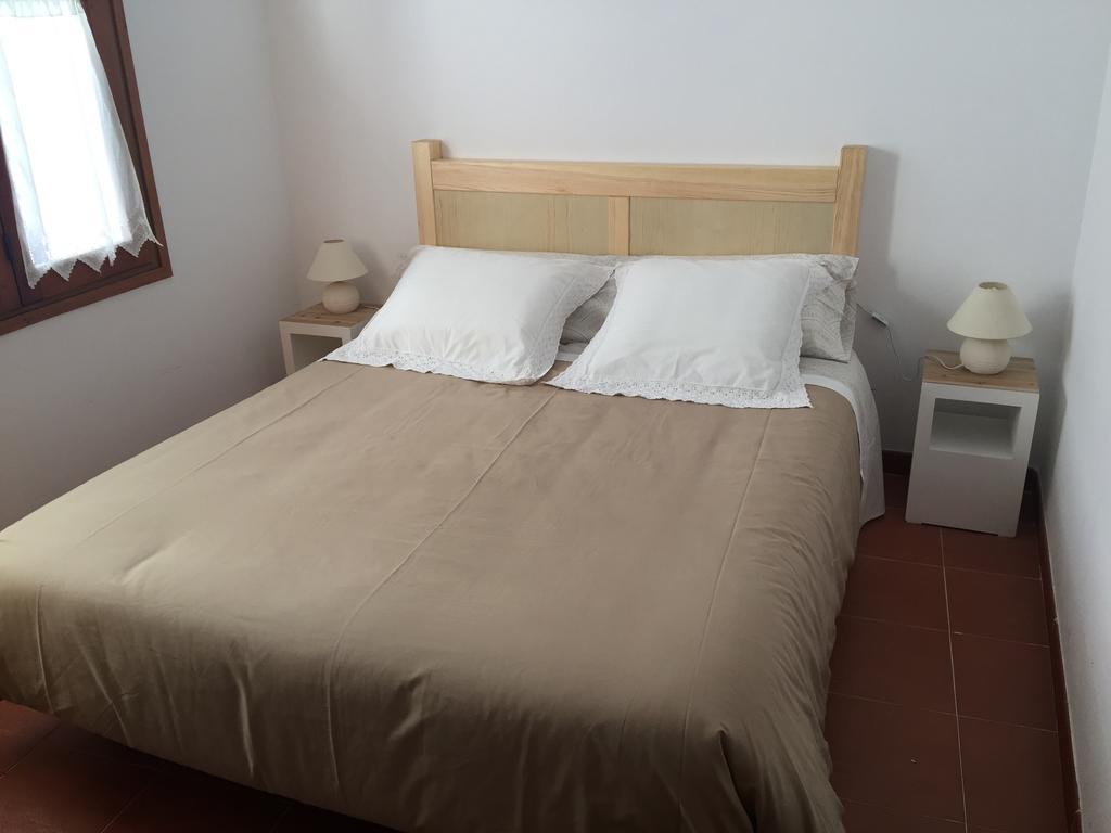 Casa Neus Villa Cadaqués Dış mekan fotoğraf