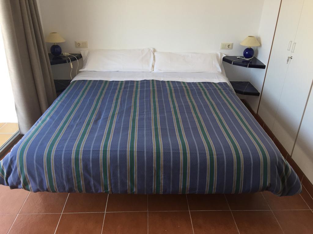 Casa Neus Villa Cadaqués Dış mekan fotoğraf