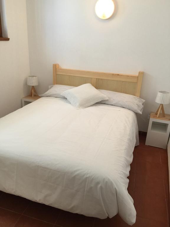 Casa Neus Villa Cadaqués Dış mekan fotoğraf