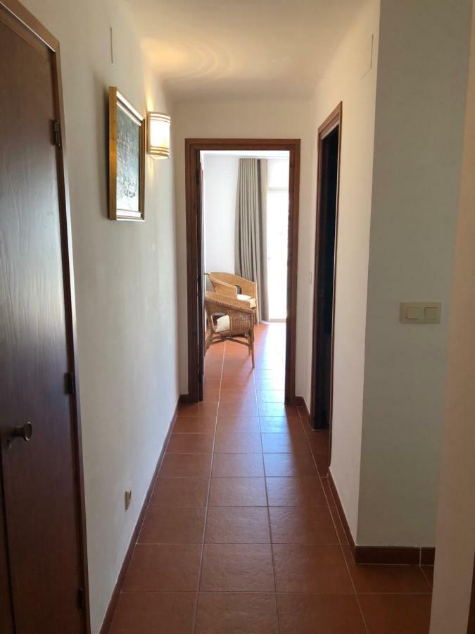 Casa Neus Villa Cadaqués Dış mekan fotoğraf